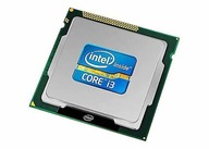 Procesor Intel i3-6100 2 x 3,7 GHz