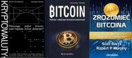 Kryptowaluty+ Bitcoin Płatnicze+ Zrozumieć Bitcona