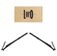 Abakus 101-02-196 Elektromos motor, hátsó fedél + Abakus 101-02-197 Elektromos motor, hátsó fedél