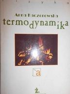 Termodynamika - Kaczorowska