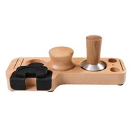 stojanový tamper pre stojan na espresso 51mm