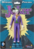 Figúrka Joker 14 cm