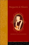 Marguerite de Navarre (1492-1549): Mother of the