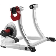 ELITE Qubo Fluid Trainer S15575