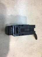 Schalter klimaanlage HONDA CIVIC VII 1.4