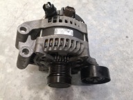 ALTERNATOR FORD MONDEO MK5 DS7T-10300-PA
