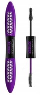 L'Oreal False Lash Xfiber Black Maskara 2x6 ml