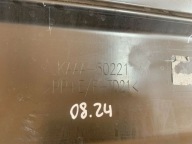 Mazda CX-60 22r PDC bumper rear part rear cx 60 2022