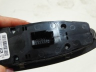 window control switch left front BMW 1 F20 2.0D 2013R. 9208109-03
