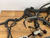 bundle of the engine Cadillac CTS 2014+ 2.0t