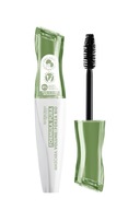 Tusz do rzęs MASCARA FORMULA PURA VOLUME FORZA BIO 12 ml