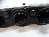 COMANDI CLIMA FORD C-MAX FOCUS II 3M5T19980AC
