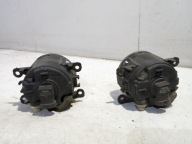 Citroen C5 e lift fendinebbia sinistra e Destra