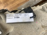 Getriebe ZF 5.7 HEMI Dodge Ram 1500 2019+ USA