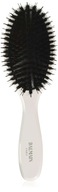Balmain szczotka do włosów przedłużanych Hair Extension Brush White