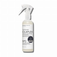 OLAPLEX No0 kuracja INTENSIVE BOND BUILDING 155ml