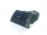 BMW 3 E46 97-01 grid air conditioning devices air left driver´s OE 8361897