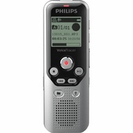 Diktafón Philips DVT1250