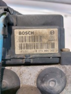pumpa ABS OPEL ASTRA G 2.0DTI