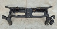 FORD TRANSIT MK8 14-18 front body wall front pillar iron BK31-8B041-AH
