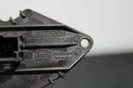 gebläsewiderstand FIAT ABARTH 500 LIFT