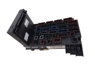 MERCEDES ML W163 Module fusibles Module SAM ORG. 1635450016