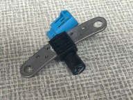 DER KURBELWELLENPOSITIONSSENSOR OEM 8208647554B !J