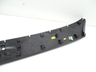 cap moulding bonnet HYUNDAI BAYON 87311-Q0400