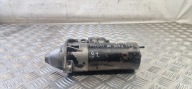startér PASSAT B5 1.9TDI 9z