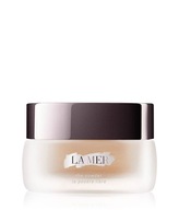 LA MER THE SHEER LOOSE POWDER PUDER SYPKI 8G