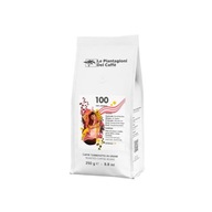 Le Piantagioni del Caffe - 100 - 250g