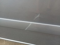 door left front front OPEL ASTRA H 04-10 kod lakieru Z163