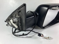 RAM 1500 mirror right complete exterior 10 pin 2019-2022