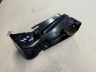 VW TRANSPORTER T4 LIFT 2.5 TDI Support plaque POMPY ABS 7D0614711B