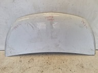OPEL VIVARO B 14-19 Capot