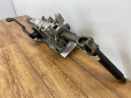 steering wheel rod Chevrolet Camaro VI 2016+