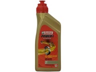 CASTROL POWER 1 SCOOTER 2T API TC+ JASO FD 1L