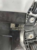 Skoda Elroq 5LJ iV85 , SUV 5D Console Support plaque modulow 1EA805211B