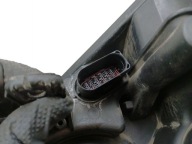 feu REFLEKTOR droite avant FORD S-MAX MK1 (06-10) 6M21-13W029-AH EU