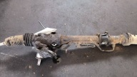 Boîter direction RENAULT SCENIC et LIFT