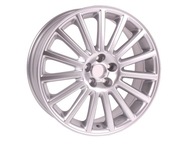 FELGI ALU VW GOLF 4R32 OZ ARISTO 1J0601025BA 5X100