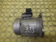 VW POLO IV 1.6 flow meter 037906461B