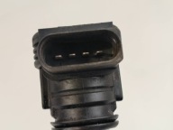coil ignition 07K905715F SEAT TOLEDO III