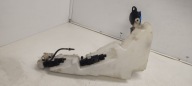 Behälter Spritzdüse Audi A6 C6 3,0 TDI Allroad