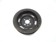 pulley KIA HYUNDAI 1.6 CRDI