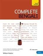 Complete Bengali Beginner to Intermediate Course: