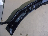 IDEALNE KPL. torpedo MAZDA CX5 1