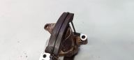 SPANNER LANCUCHA DES ZAHNRADS AUDI VW 1.8 20V