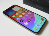 ZADBANY Apple iPhone 12 PRO MAX 128GB +GRATIS szkło