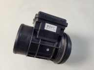 flow meter maf 1.3 b MAZDA DEMIO E5T51171